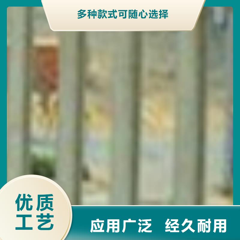 护栏-交通防撞围栏产品实拍
