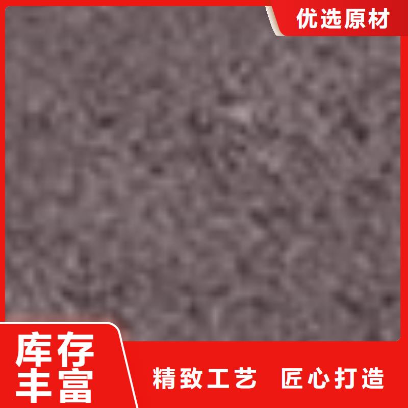 【护栏】_镀锌管景观护栏满足多种行业需求