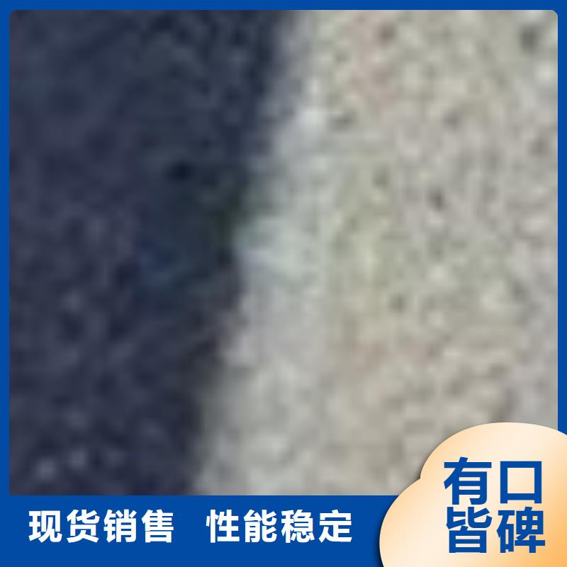 护栏-不锈钢复合管护栏厂N年专注