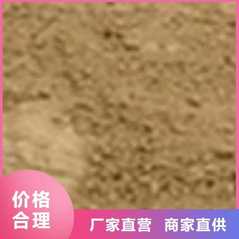 【护栏】立柱工厂自营