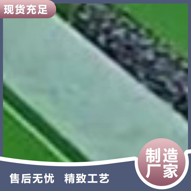 护栏价格实惠工厂直供