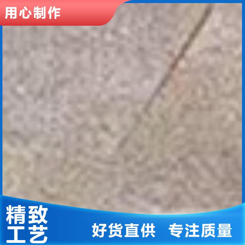 护栏【市政护栏】定制不额外收费