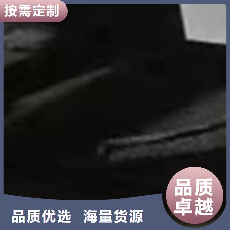  护栏多年经验值得信赖