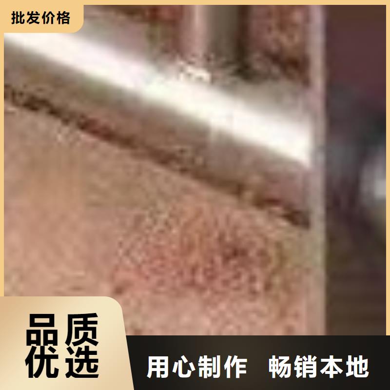 【护栏】_镀锌管景观护栏满足多种行业需求