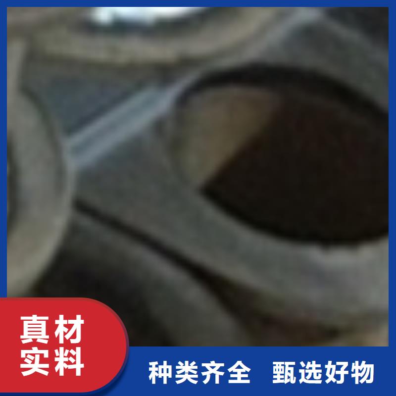 的交通护栏隔离栏生产厂家