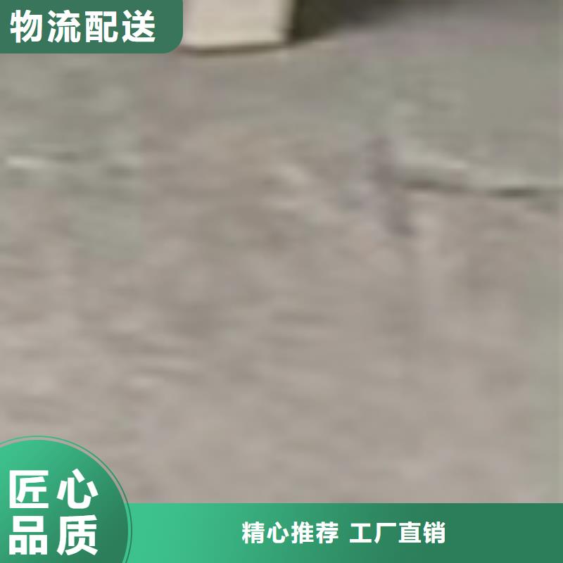 护栏一周内发货