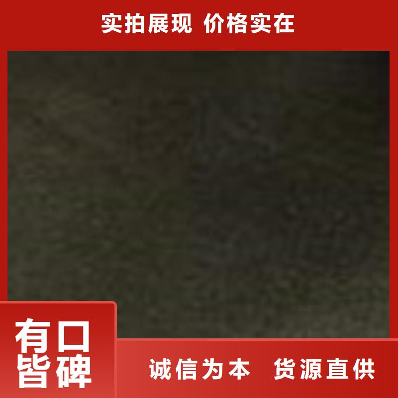 护栏精选货源