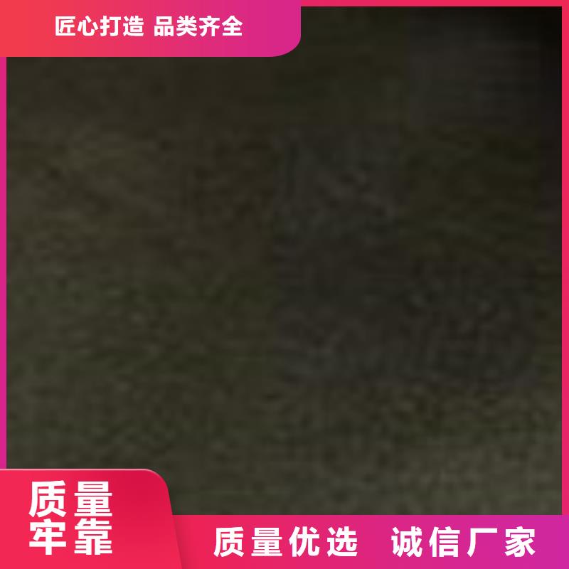 正规道路景观护栏厂家
