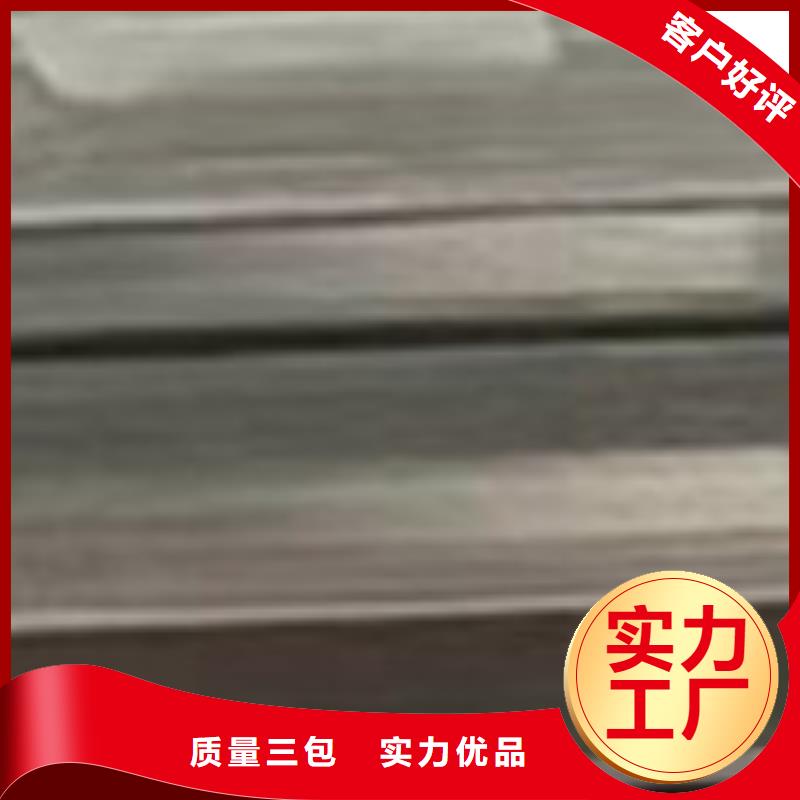  护栏定制销售售后为一体