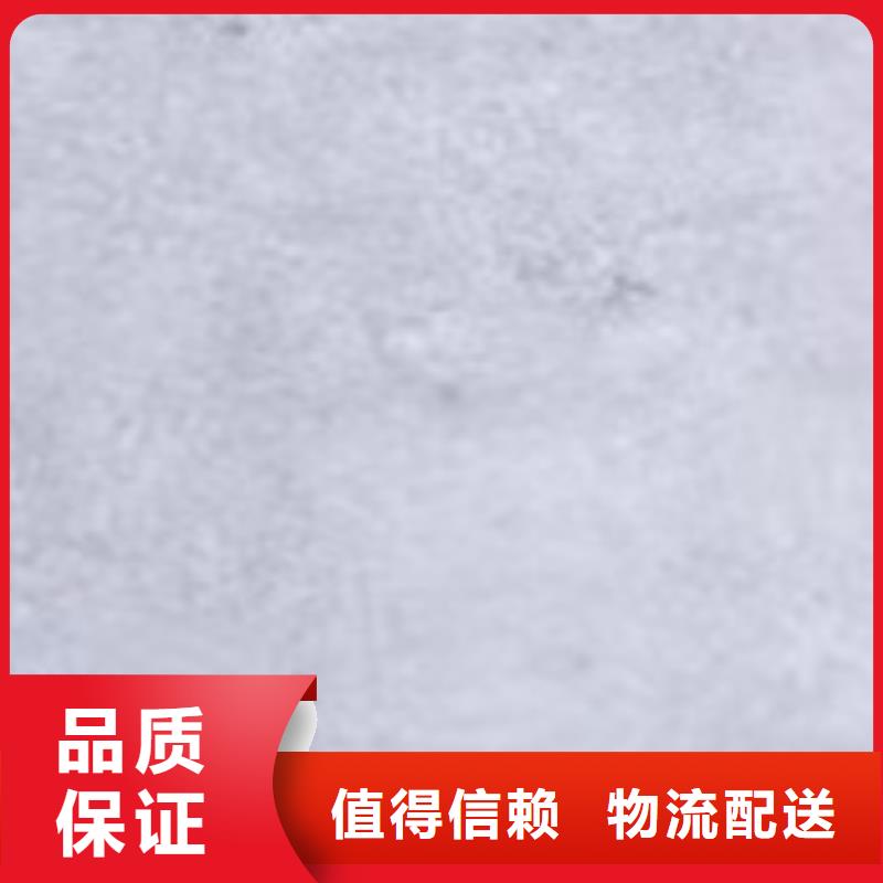灯光防撞护栏十余年厂家