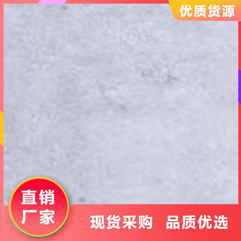 桥防撞护栏厂家现货批发
