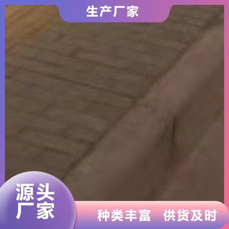 【护栏_不锈钢碳素钢复合管厂诚信可靠】