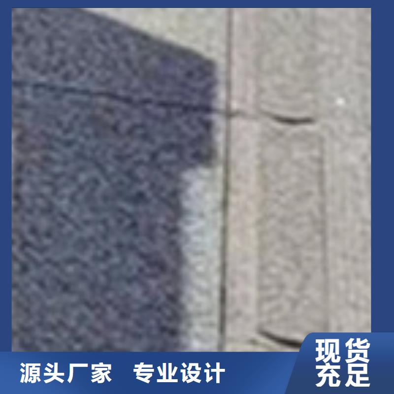 护栏镀锌喷塑防撞栏满足客户需求