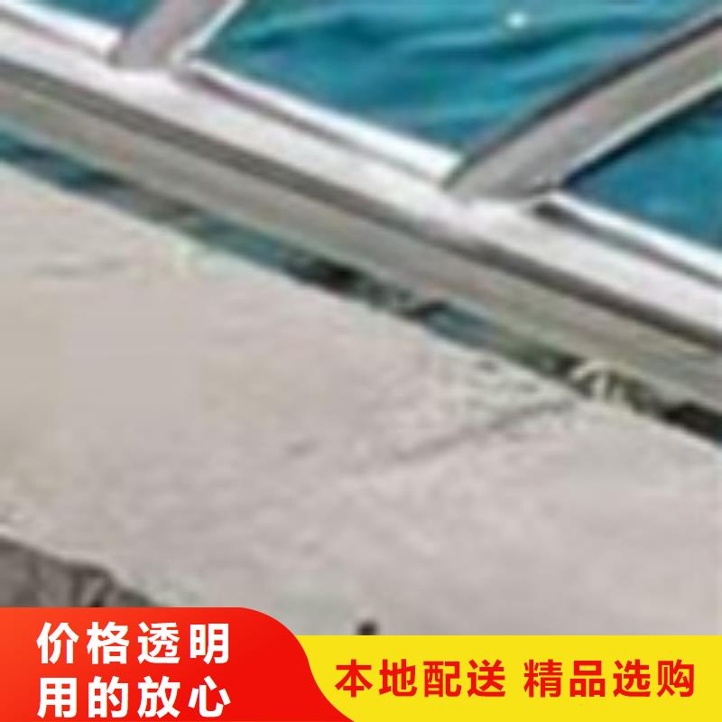  护栏厂家货源