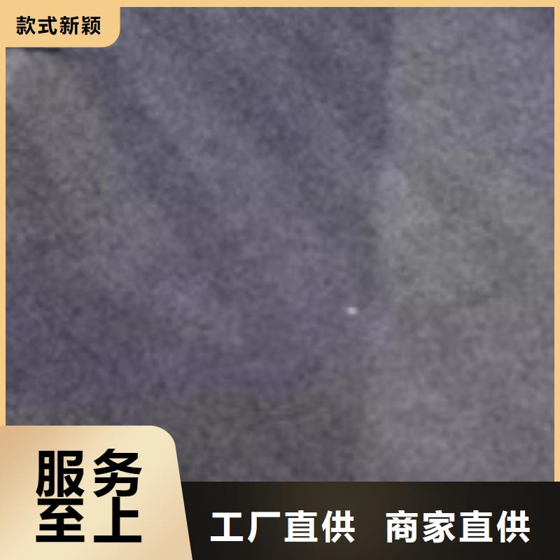 护栏货真价实