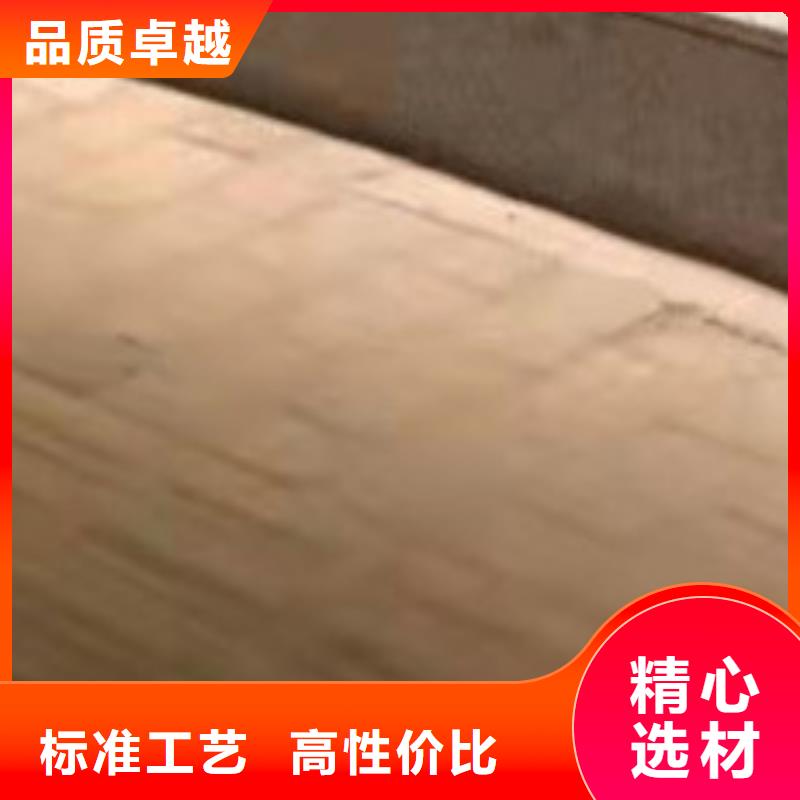 护栏栈道护栏厂高质量高信誉