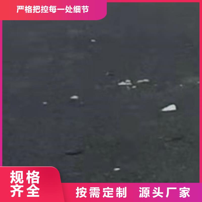 高铁护栏实体大厂可放心采购