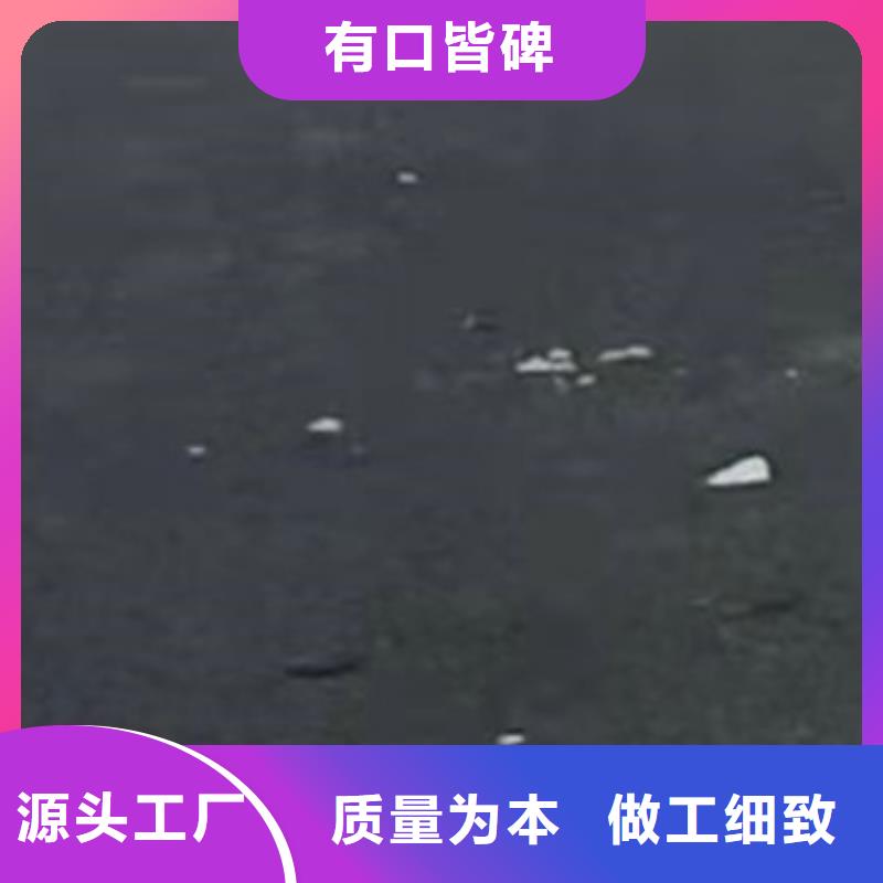 护栏栈道护栏厂货真价实
