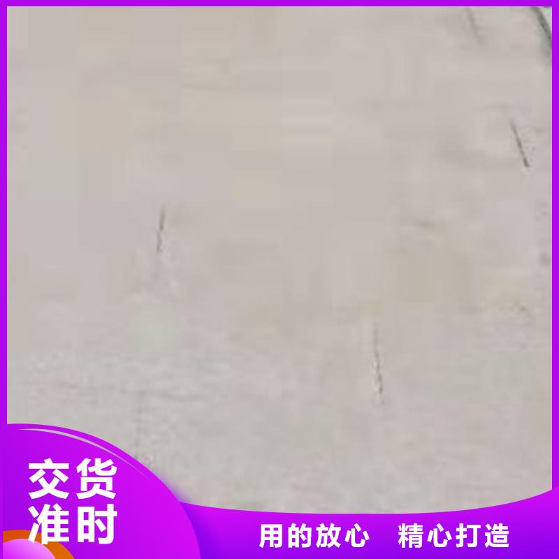 不锈钢灯光栏杆专业配送