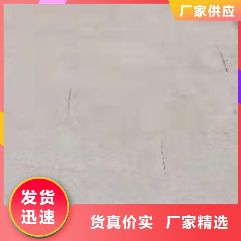 护栏【防撞护栏厂】专注产品质量与服务