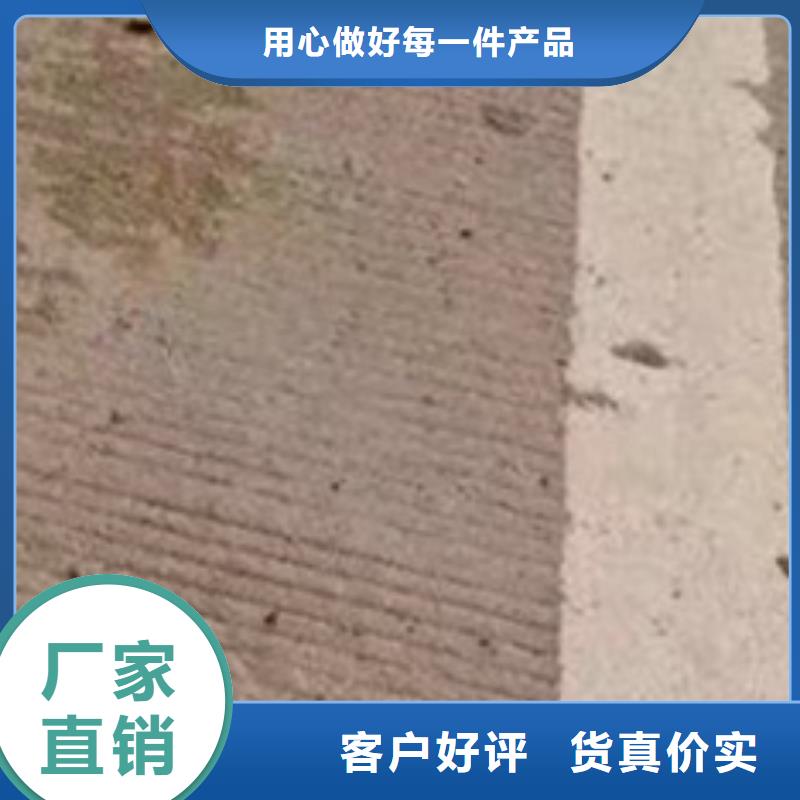  护栏值得买