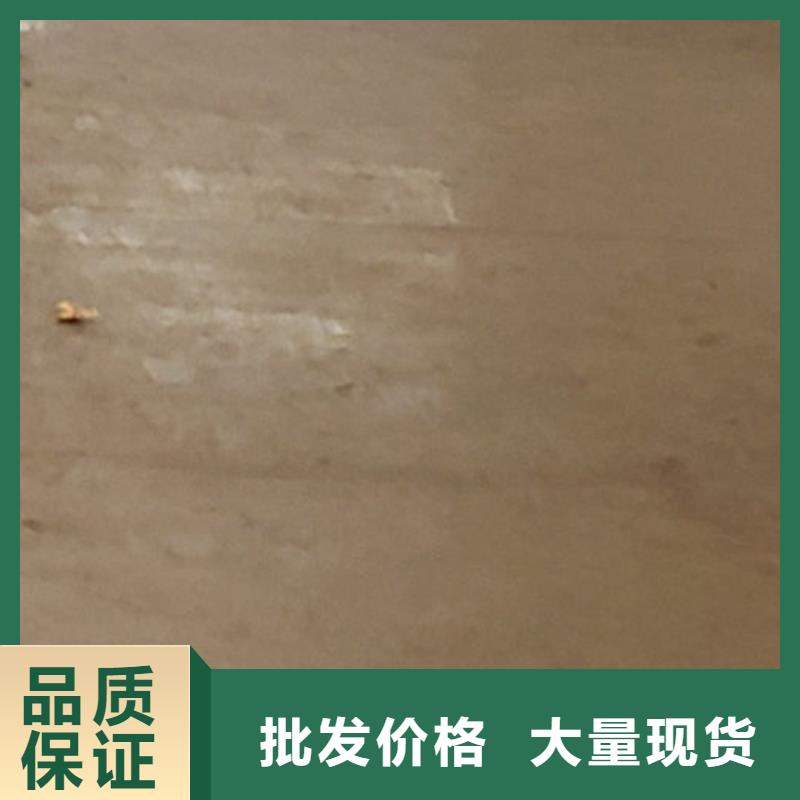  护栏可放心采购