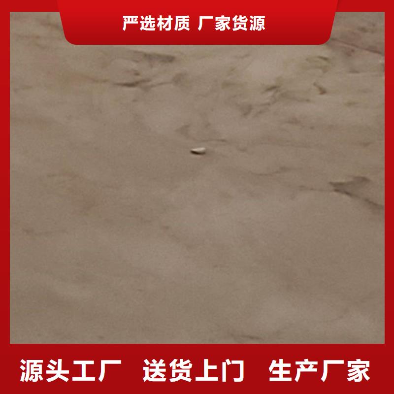 护栏桥梁防撞护栏厂现货直发