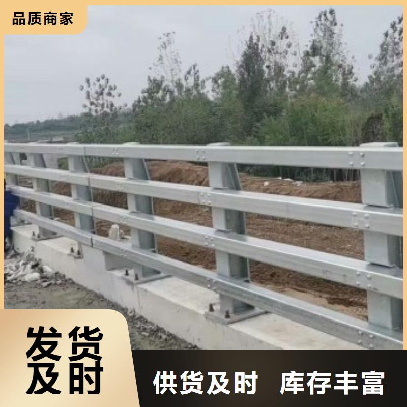 防撞立柱定制费用