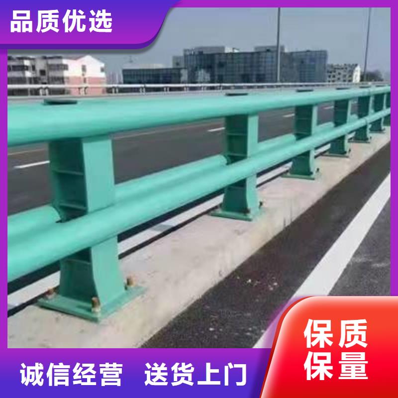 护栏钢丝绳护栏厂厂家