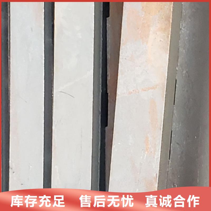 护栏桥梁防撞护栏厂快捷的物流配送