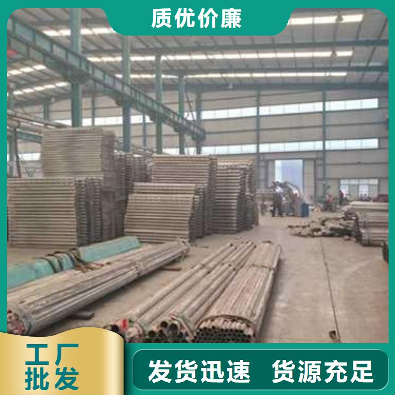 【护栏-旋转护栏专业信赖厂家】