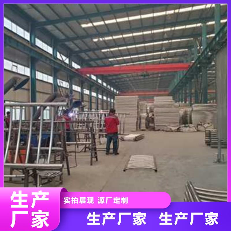 护栏人车分流栏欢迎新老客户垂询
