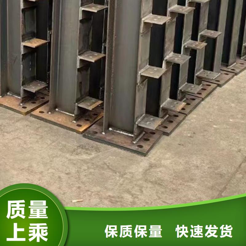 找栈道护栏全国统一价