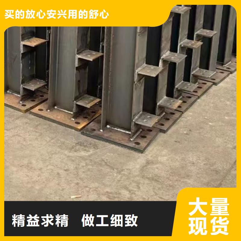 护栏中央分隔栏现货销售