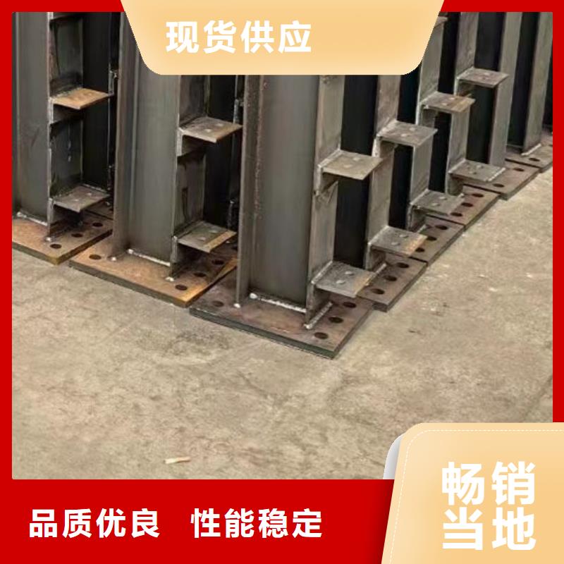 护栏人车分流栏欢迎新老客户垂询