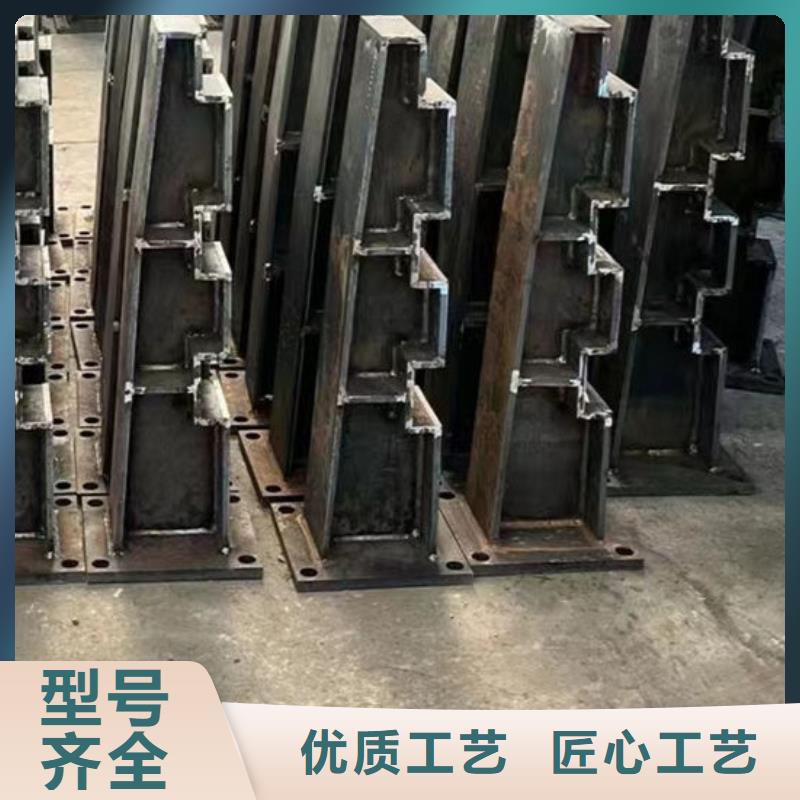 价格合理的栈道栏杆厂家