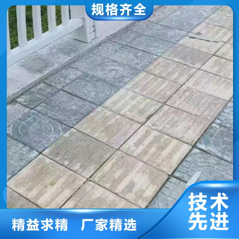 护栏不锈钢复合管栏杆细节展示