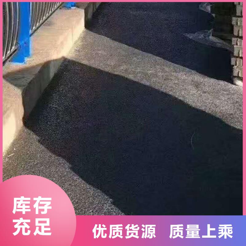 景观护栏现货直发