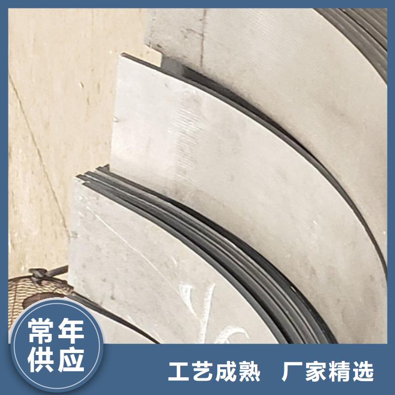 不锈钢景观护栏可上门安装