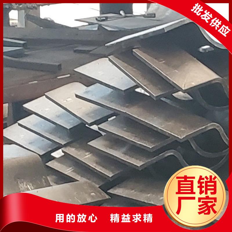 专业销售景观护栏质量有保证
