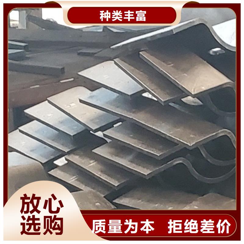 护栏客户好评