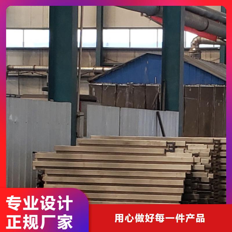 不锈钢护栏栏杆_不锈钢护栏栏杆生产品牌