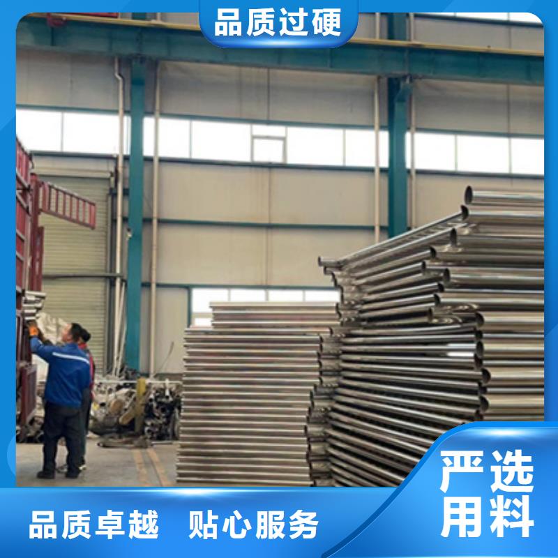 桥梁防撞护栏、桥梁防撞护栏厂家_规格齐全