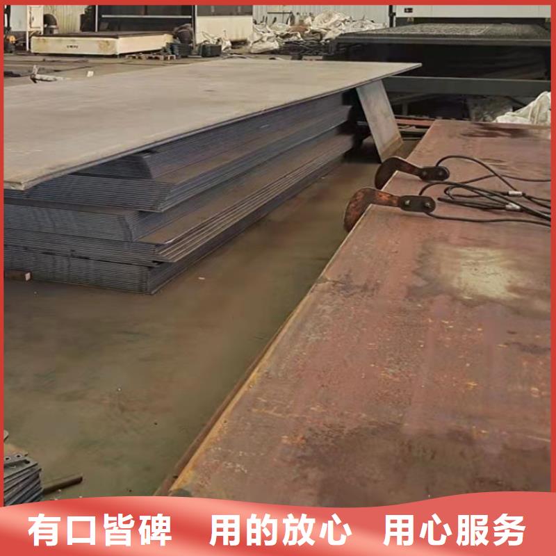 护栏【桥梁护栏厂】欢迎来电咨询