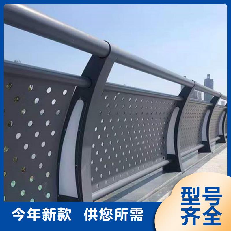 景观栏杆,景观栏杆生产品牌