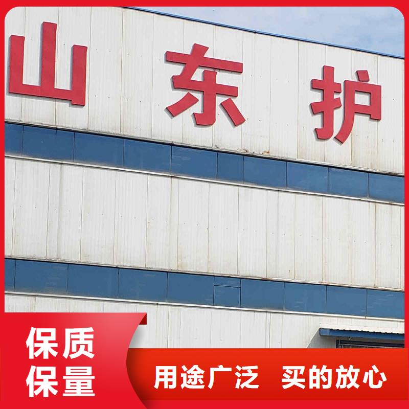 景观栏杆,景观栏杆生产品牌