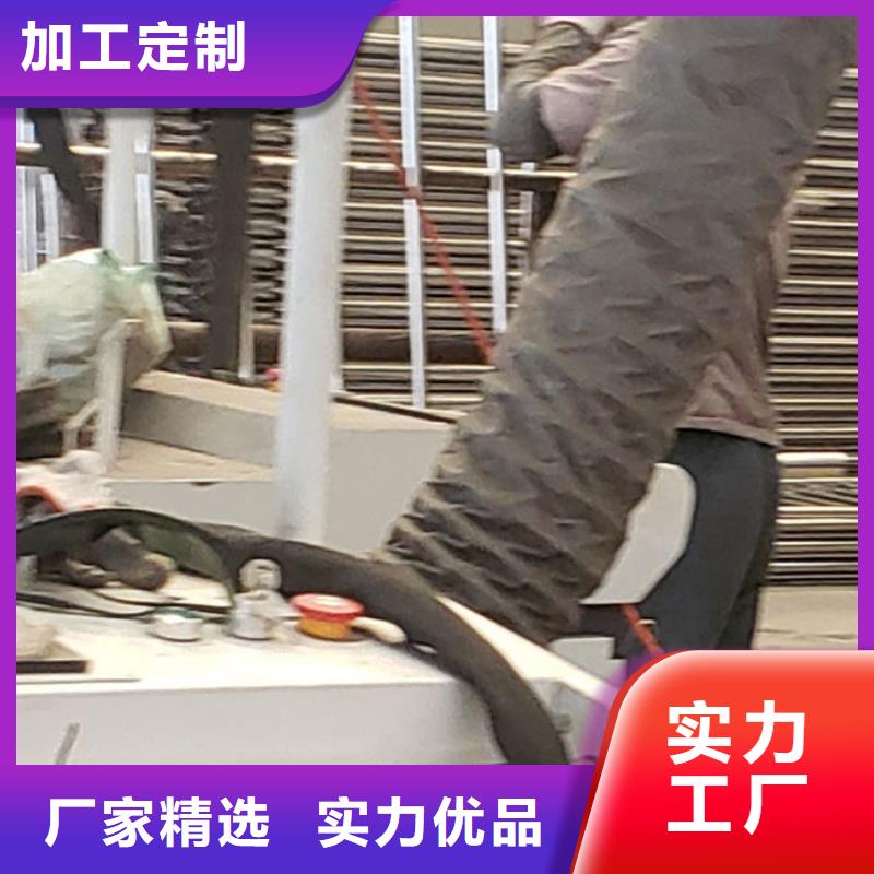 护栏-镀锌波形护栏厂家规格全