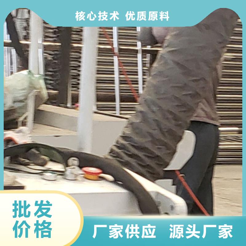 护栏人车分流栏欢迎新老客户垂询