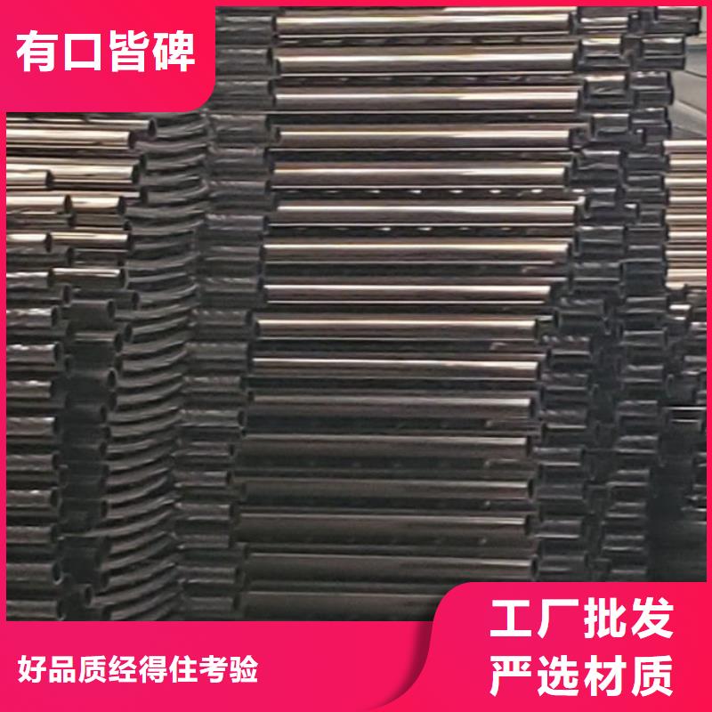 护栏 桥梁护栏厂一站式采购商家
