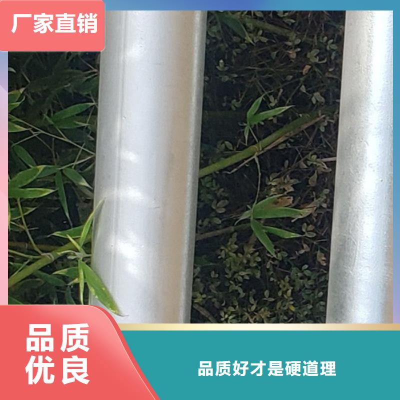 护栏钢丝绳护栏厂欢迎新老客户垂询